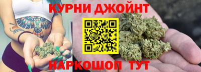 MDMA Беслан