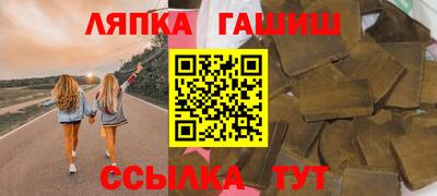 кокаин колумбия Берёзовский