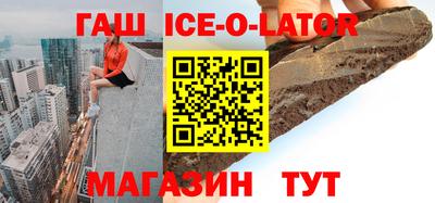 кокаин колумбия Берёзовский