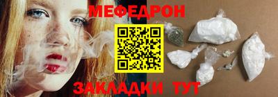 кокаин колумбия Берёзовский